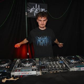DSC_1839.jpg